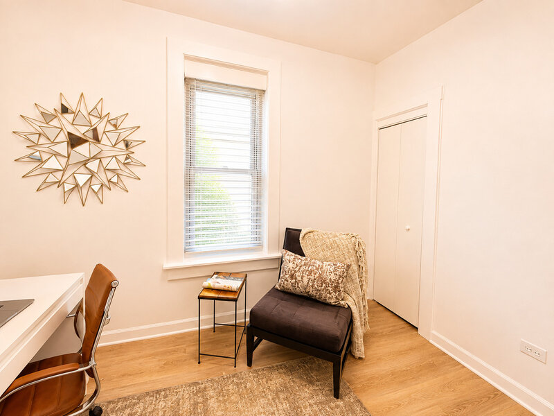 706 W 81st Street Chicago IL 60620