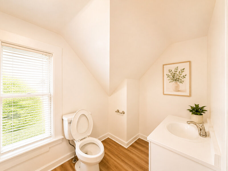 706 W 81st Street Chicago IL 60620