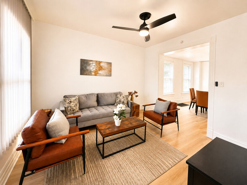 706 W 81st Street Chicago IL 60620