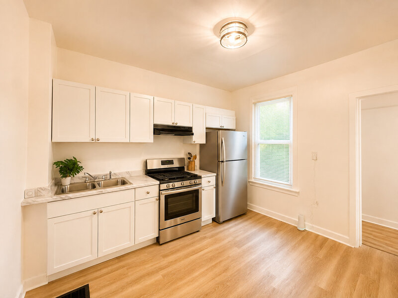 706 W 81st Street Chicago IL 60620