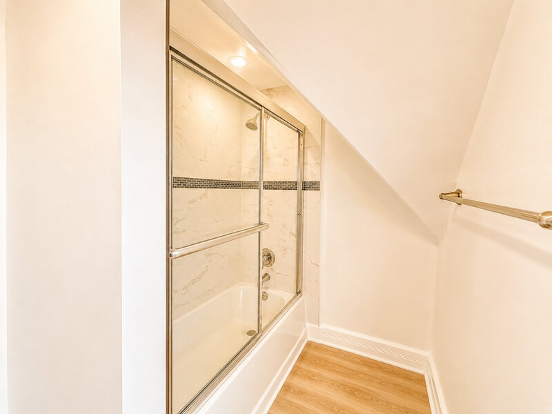 706 W 81st Street Chicago IL 60620