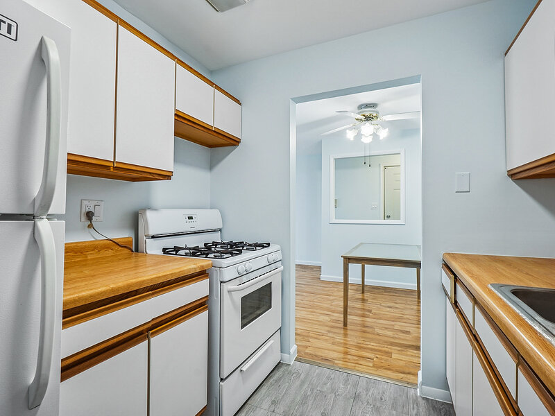 10041 S Walnut Terrace Palos Hills IL 60465
