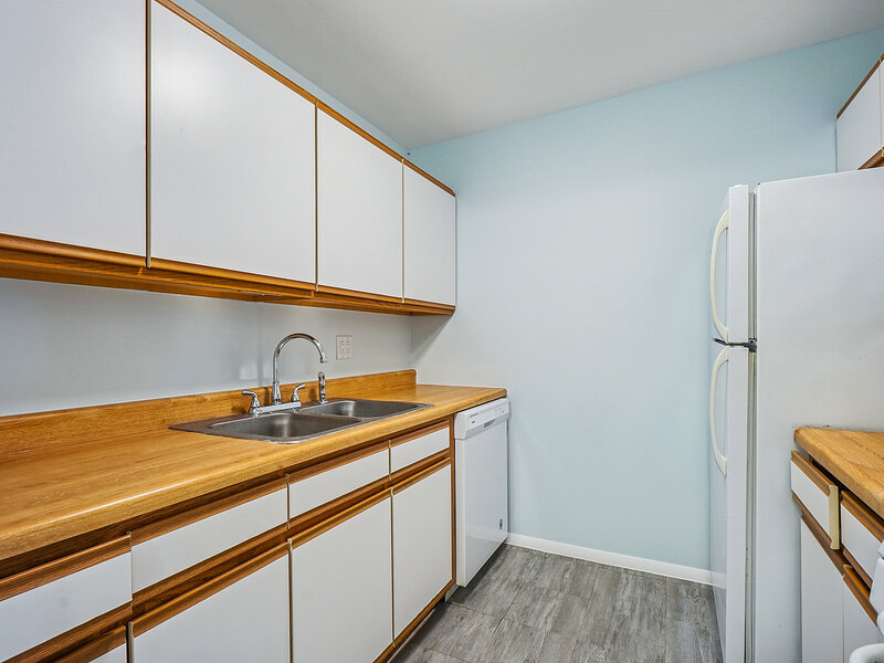10041 S Walnut Terrace Palos Hills IL 60465