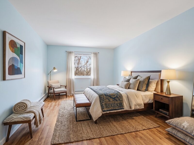 10041 S Walnut Terrace Palos Hills IL 60465