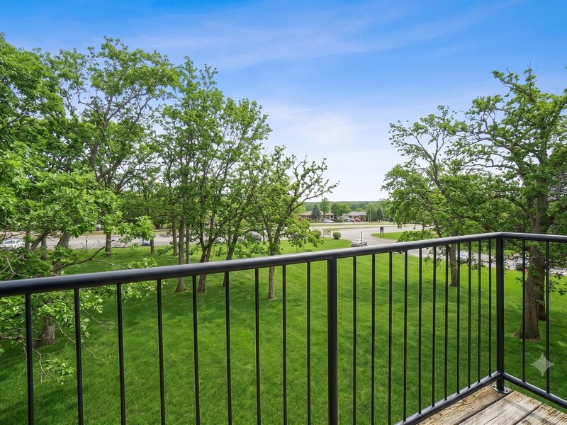 10041 S Walnut Terrace Palos Hills IL 60465