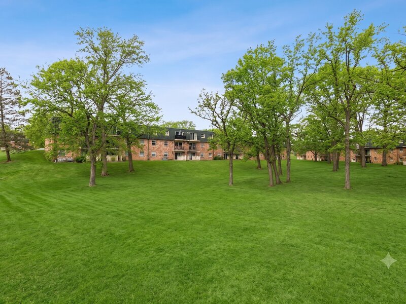 10041 S Walnut Terrace Palos Hills IL 60465