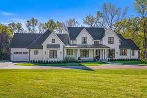 Photo of 2701 Daiquiri Drive Riverwoods IL 60015
