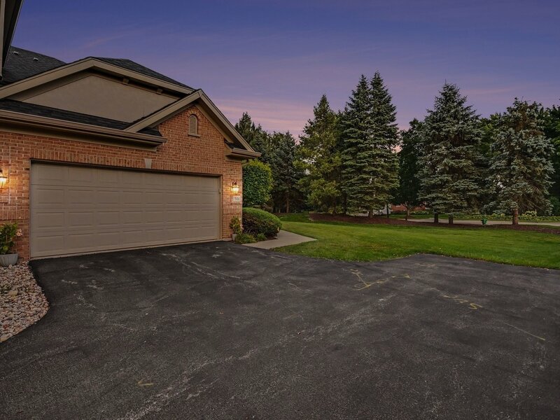 501 Ashbury Court Lemont IL 60439