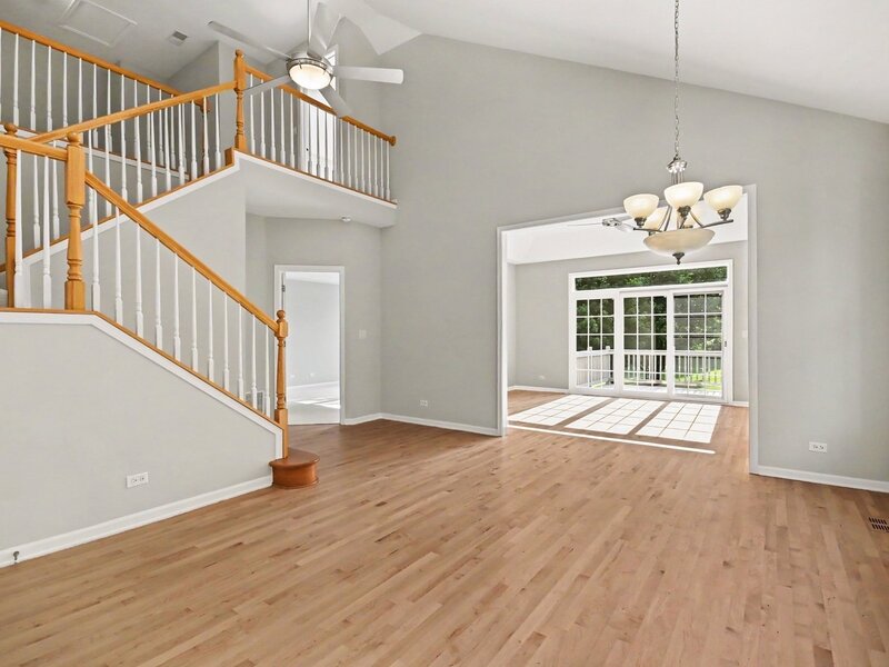 501 Ashbury Court Lemont IL 60439