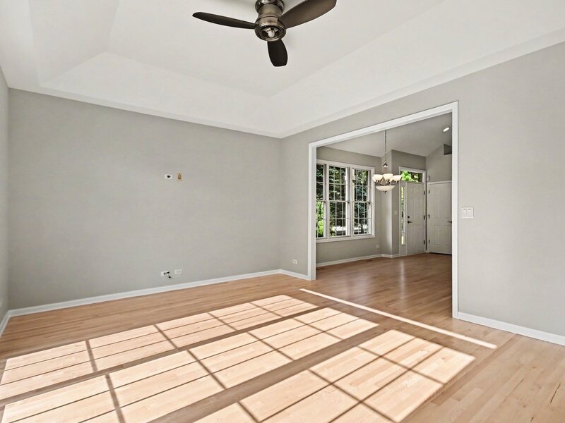 501 Ashbury Court Lemont IL 60439