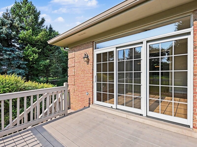 501 Ashbury Court Lemont IL 60439