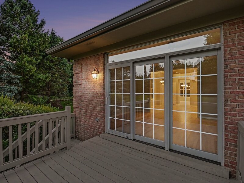 501 Ashbury Court Lemont IL 60439