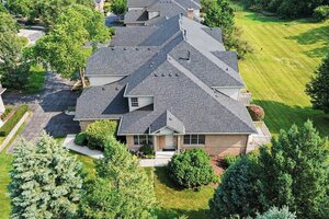 Photo of 501 Ashbury Court Lemont IL 60439