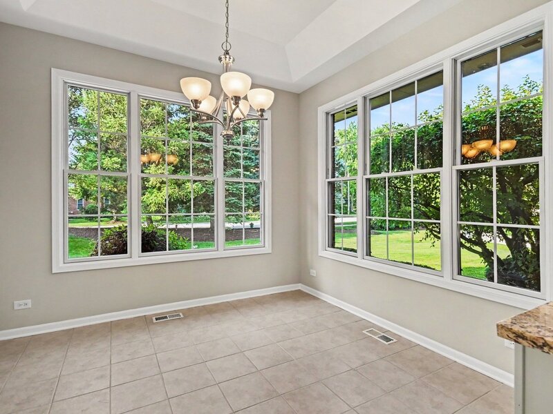 501 Ashbury Court Lemont IL 60439
