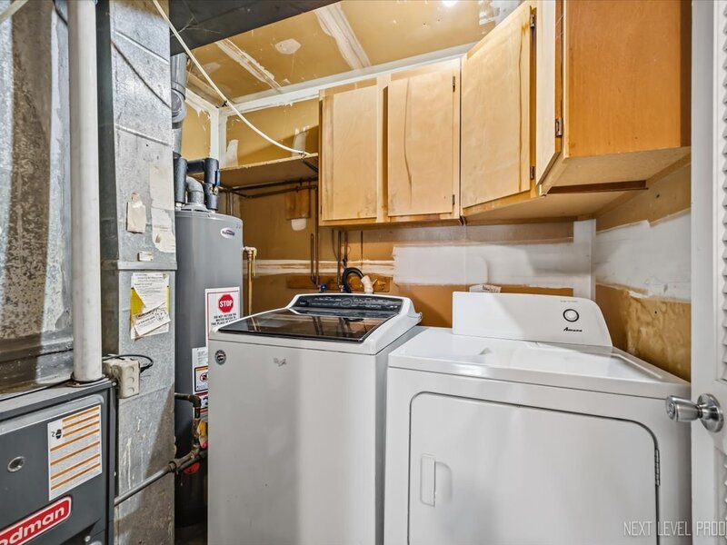 1845 Birch Lane Aurora IL 60506