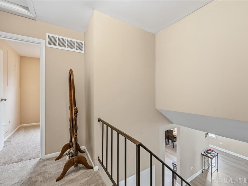1845 Birch Lane Aurora IL 60506