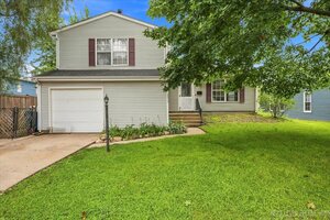 Photo of 1845 Birch Lane Aurora IL 60506