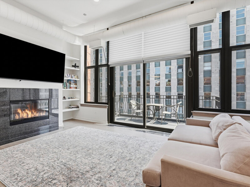 333 W Hubbard Street Chicago IL 60654