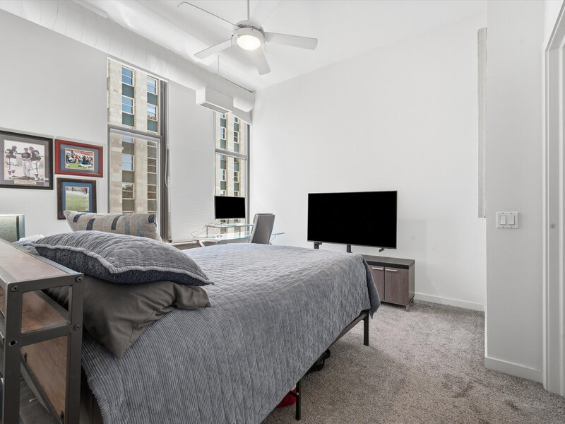 333 W Hubbard Street Chicago IL 60654