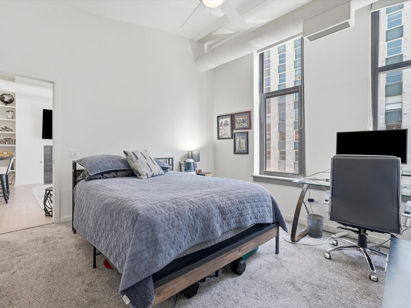 333 W Hubbard Street Chicago IL 60654