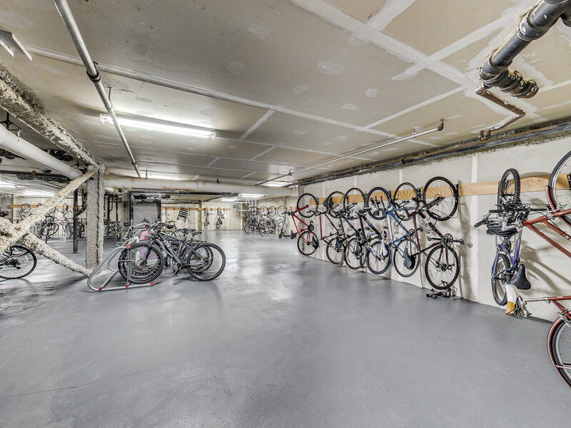 333 W Hubbard Street Chicago IL 60654