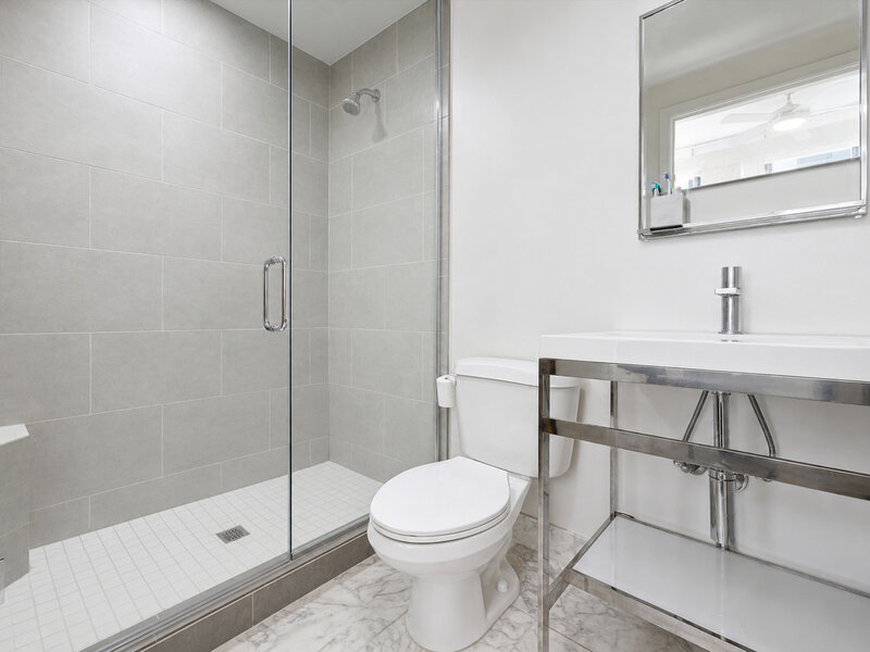 333 W Hubbard Street Chicago IL 60654