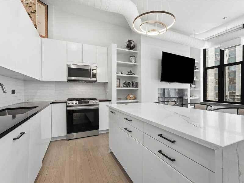 333 W Hubbard Street Chicago IL 60654