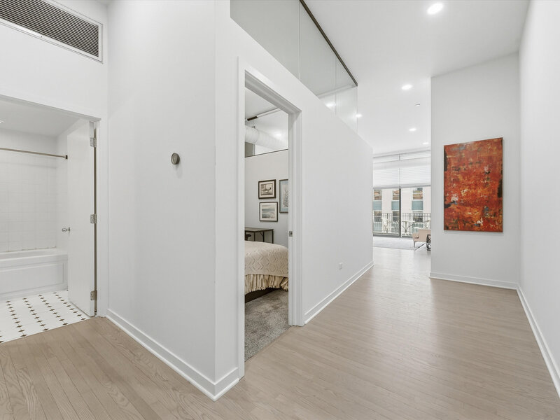 333 W Hubbard Street Chicago IL 60654