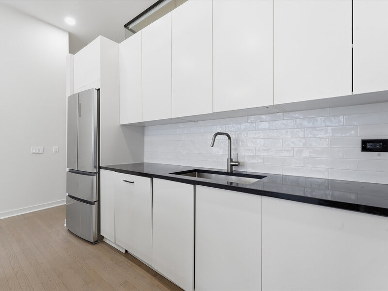 333 W Hubbard Street Chicago IL 60654