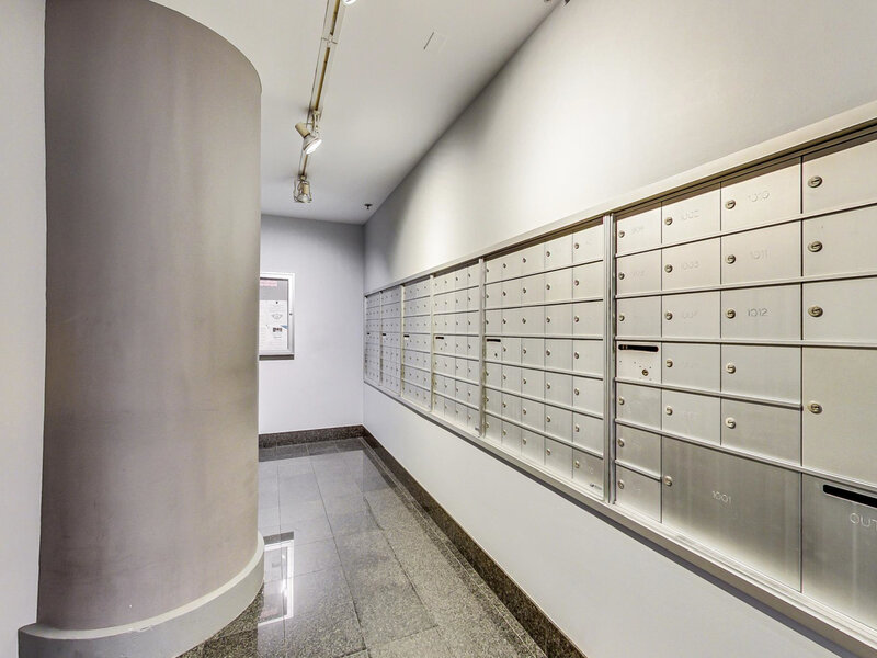 333 W Hubbard Street Chicago IL 60654