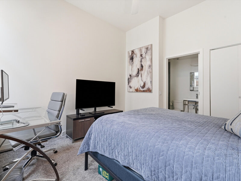 333 W Hubbard Street Chicago IL 60654