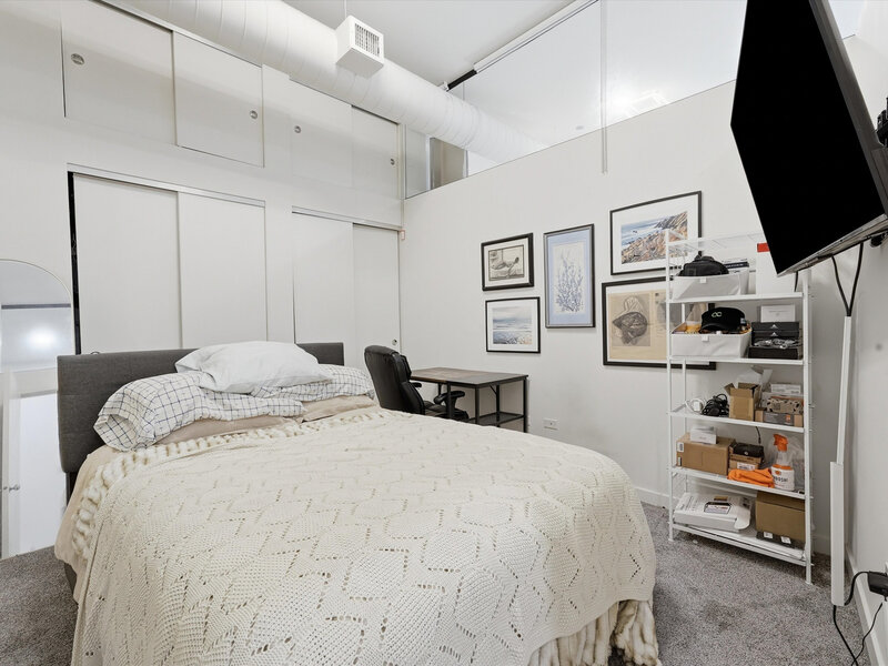 333 W Hubbard Street Chicago IL 60654