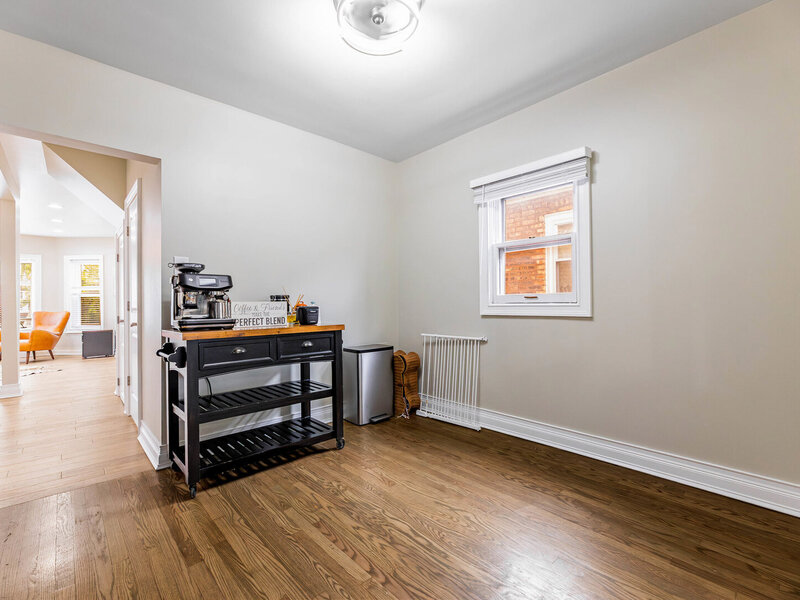 6017 S Monitor Avenue Chicago IL 60638