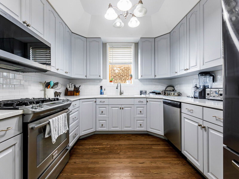 6017 S Monitor Avenue Chicago IL 60638
