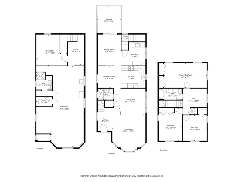 6017 S Monitor Avenue Chicago IL 60638