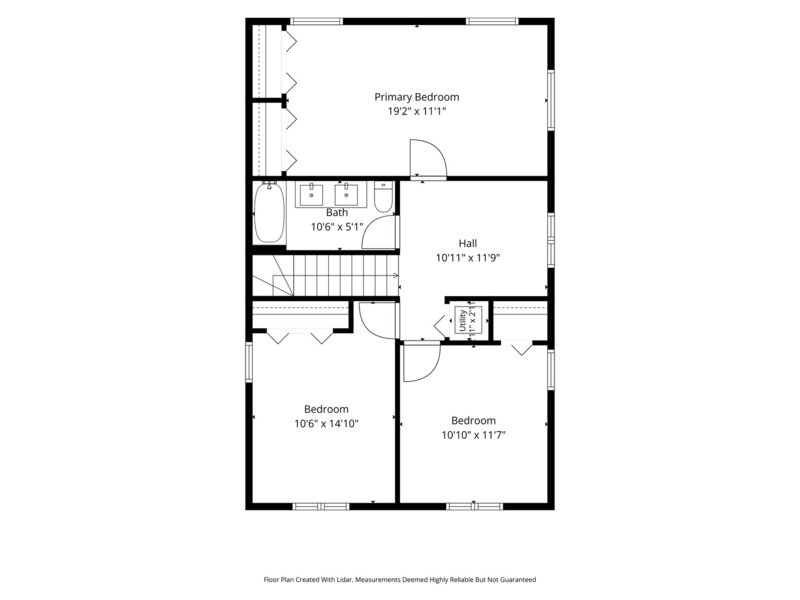 6017 S Monitor Avenue Chicago IL 60638