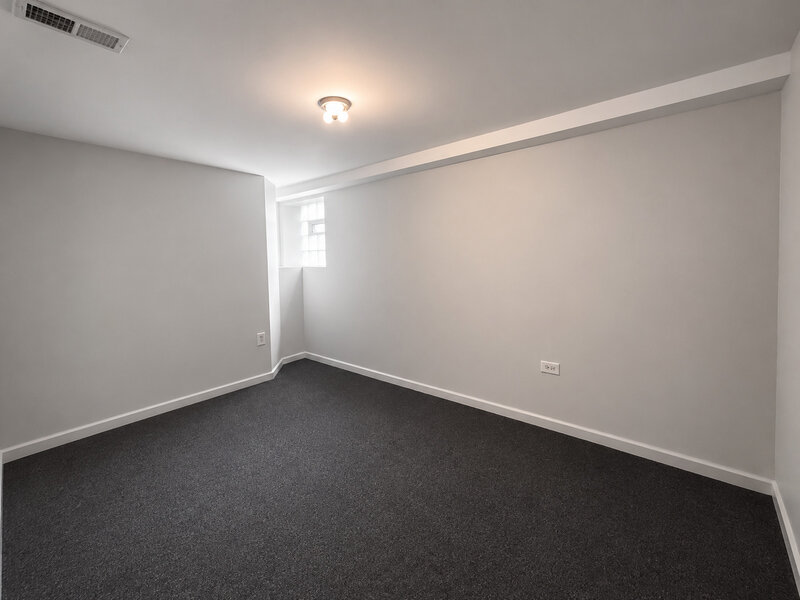 2010 S 11th Avenue Maywood IL 60153
