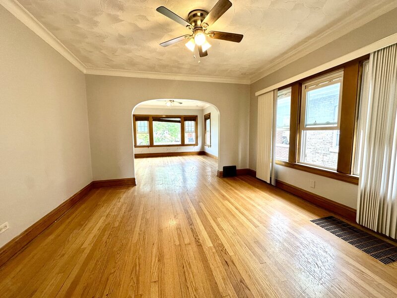 2010 S 11th Avenue Maywood IL 60153