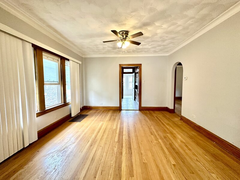 2010 S 11th Avenue Maywood IL 60153