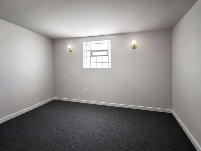 2010 S 11th Avenue Maywood IL 60153