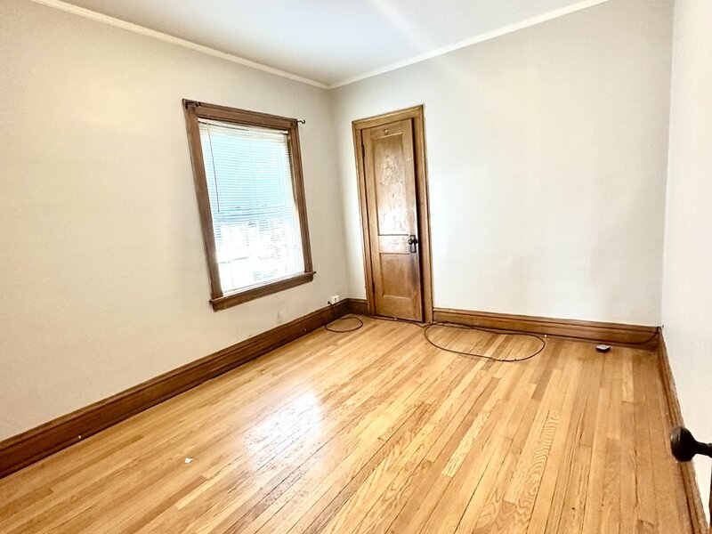 2010 S 11th Avenue Maywood IL 60153