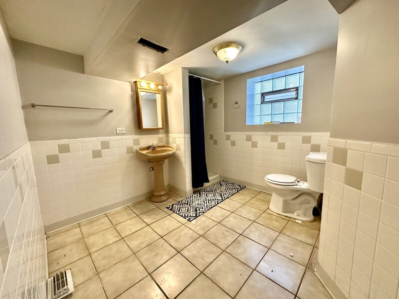 2010 S 11th Avenue Maywood IL 60153