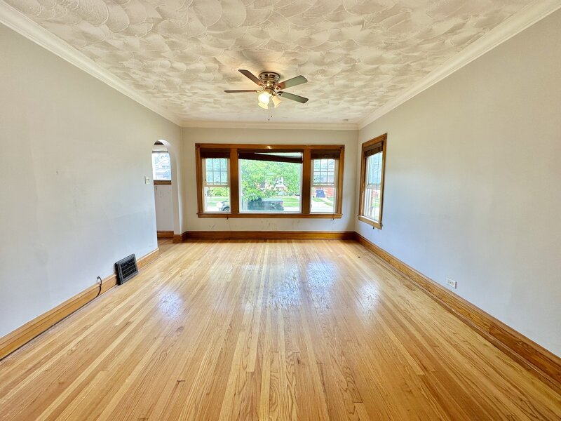 2010 S 11th Avenue Maywood IL 60153