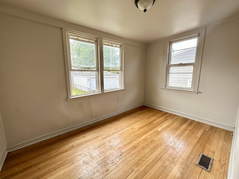 2010 S 11th Avenue Maywood IL 60153