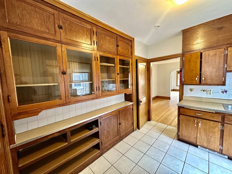 2010 S 11th Avenue Maywood IL 60153