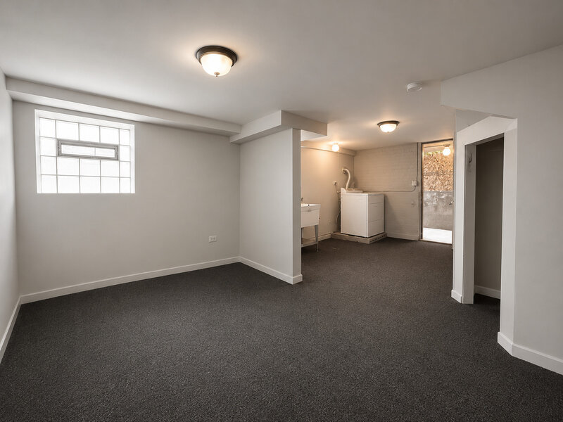 2010 S 11th Avenue Maywood IL 60153