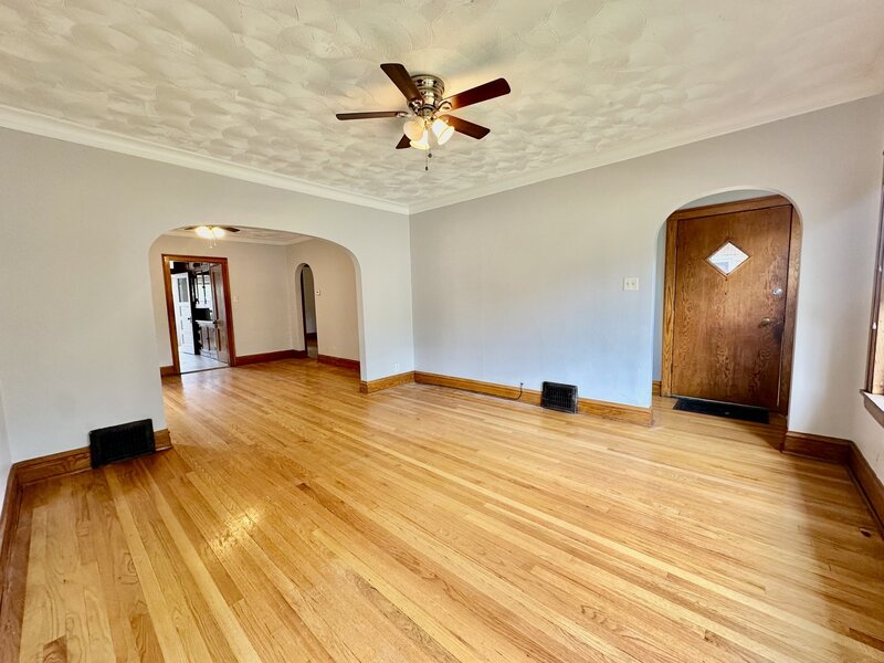 2010 S 11th Avenue Maywood IL 60153