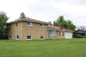 Photo of 7902 W 77th Street Bridgeview IL 60455