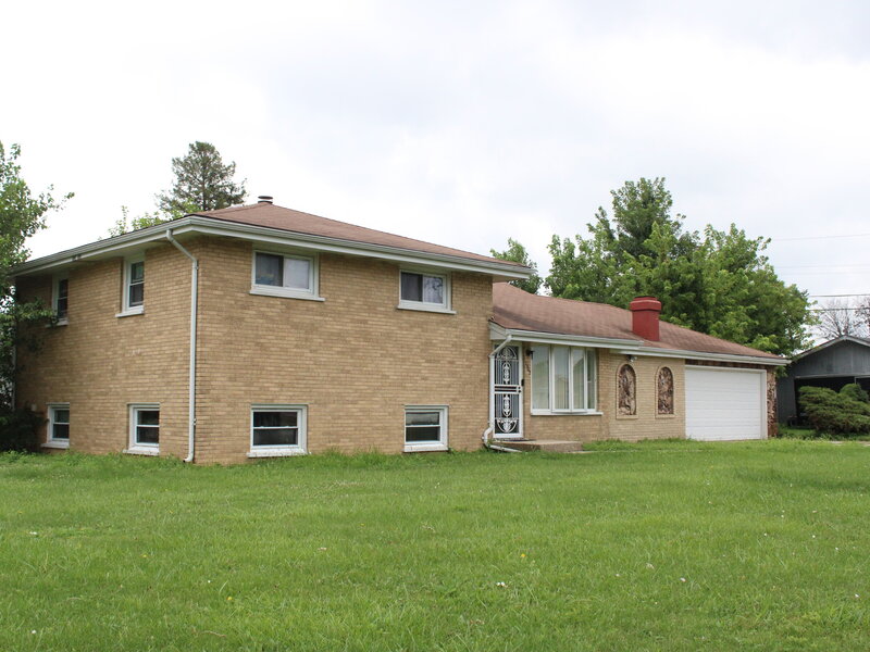7902 W 77th Street Bridgeview IL 60455