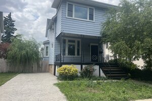 Photo of 4122 N Kostner Avenue Chicago IL 60641
